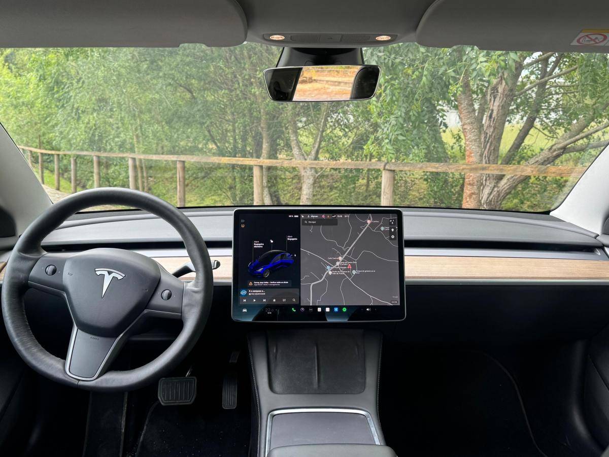 tesla-model-3-2021-eletrico-500cc