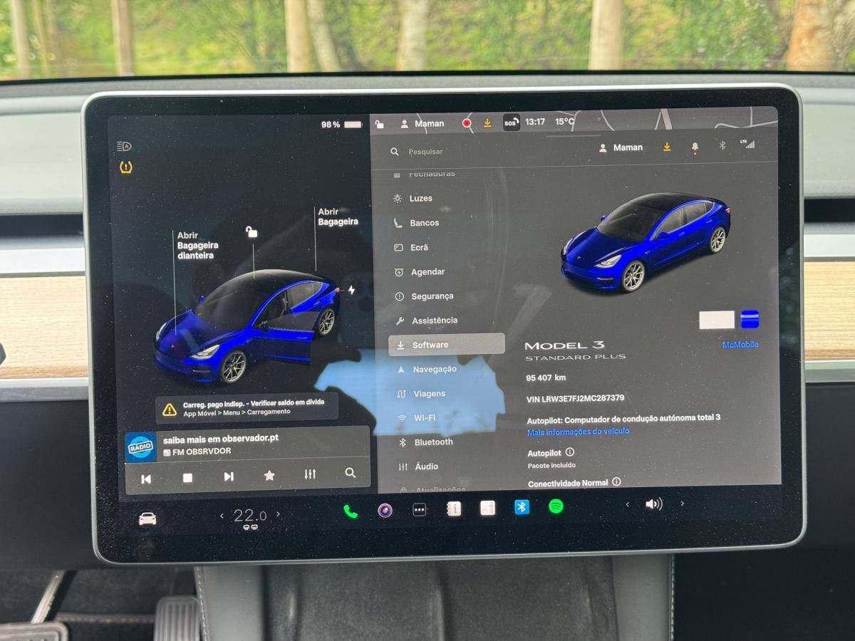 tesla-model-3-2021-eletrico-500cc