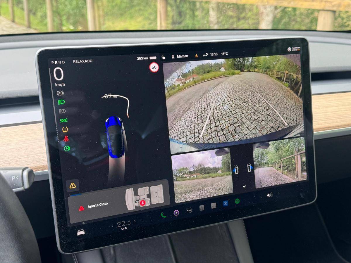 tesla-model-3-2021-eletrico-500cc