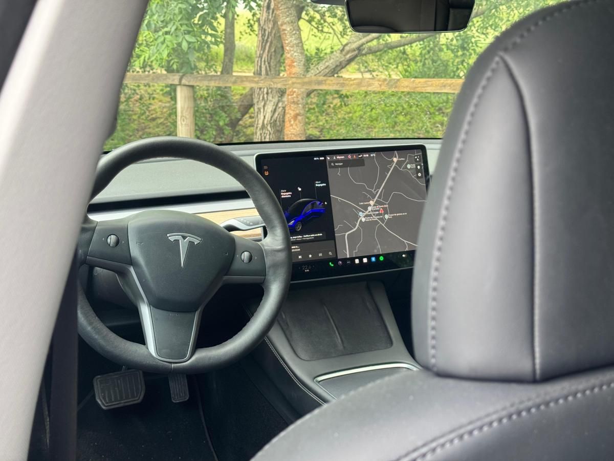 tesla-model-3-2021-eletrico-500cc
