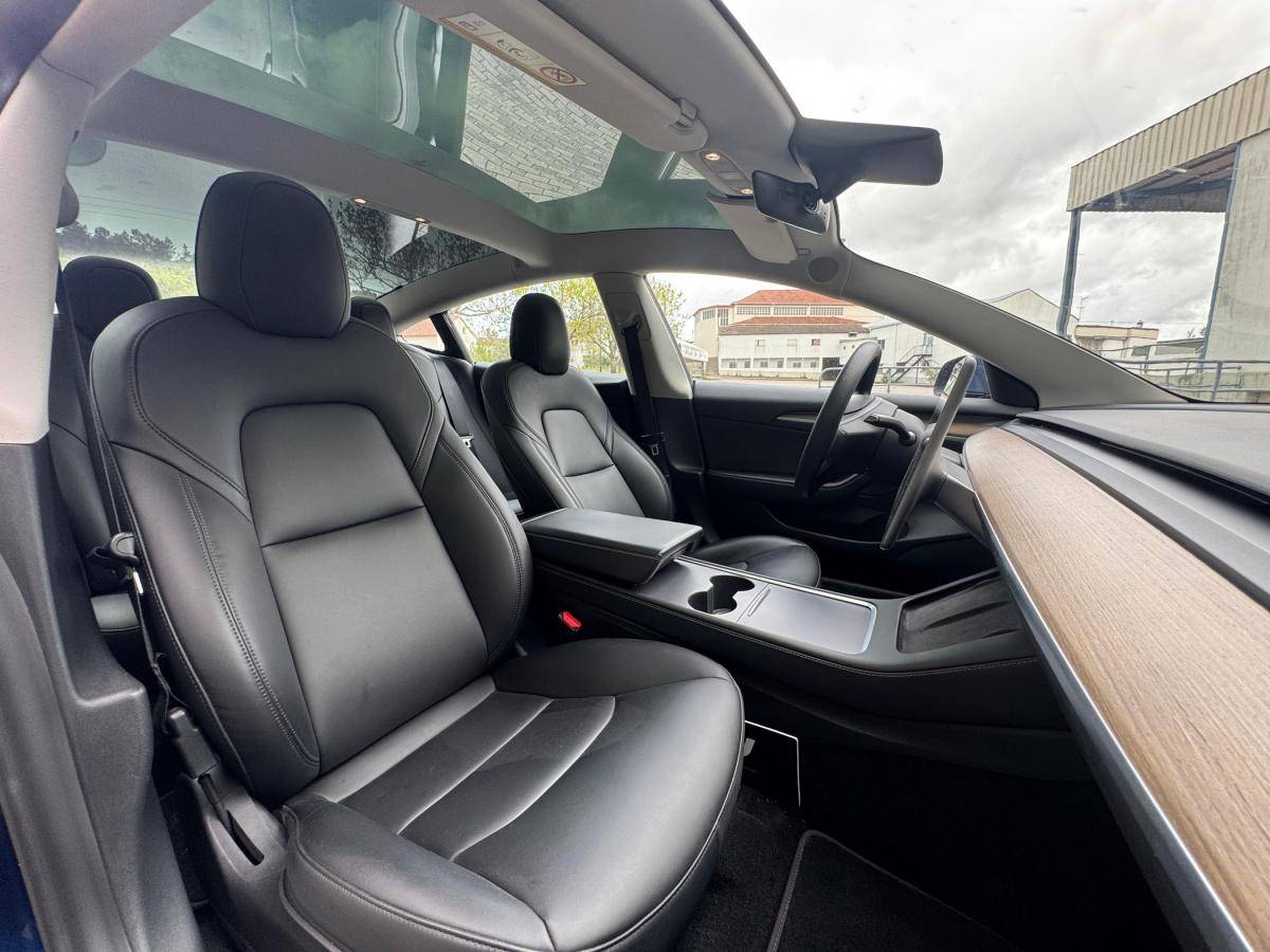 tesla-model-3-2021-eletrico-500cc