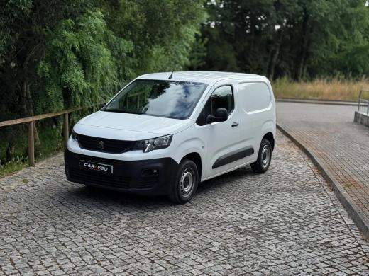 peugeot-partner-2020-diesel-1499cc