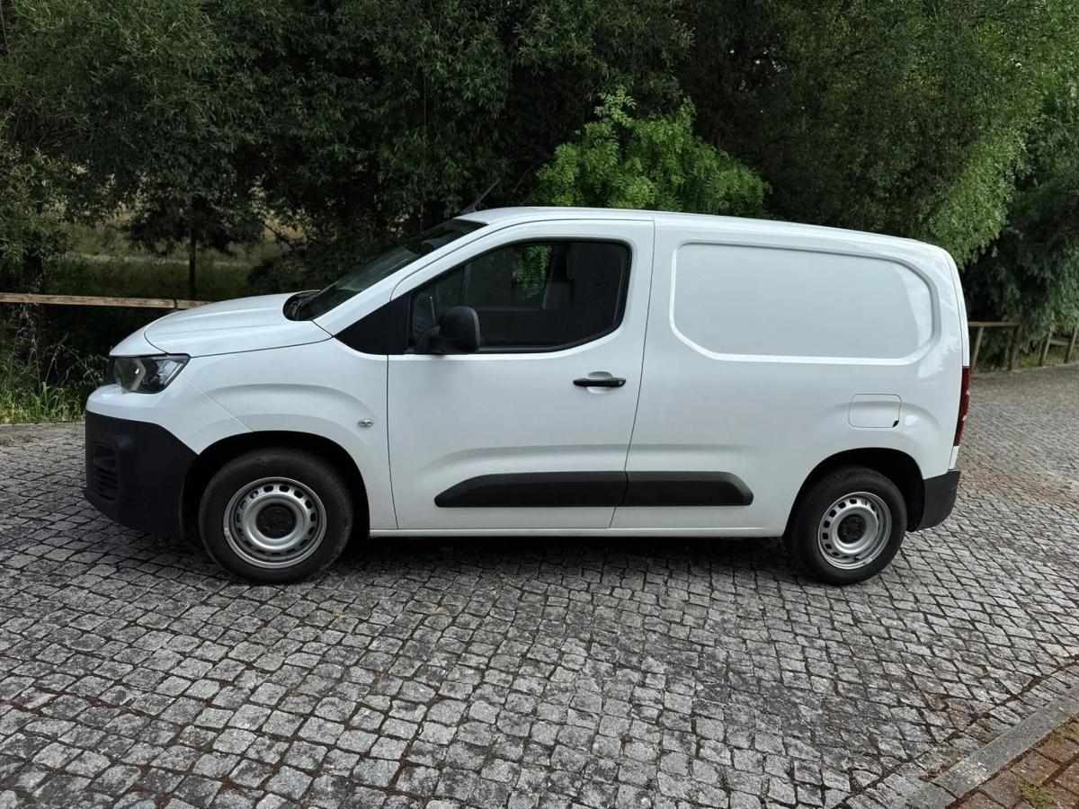 peugeot-partner-2020-diesel-1499cc