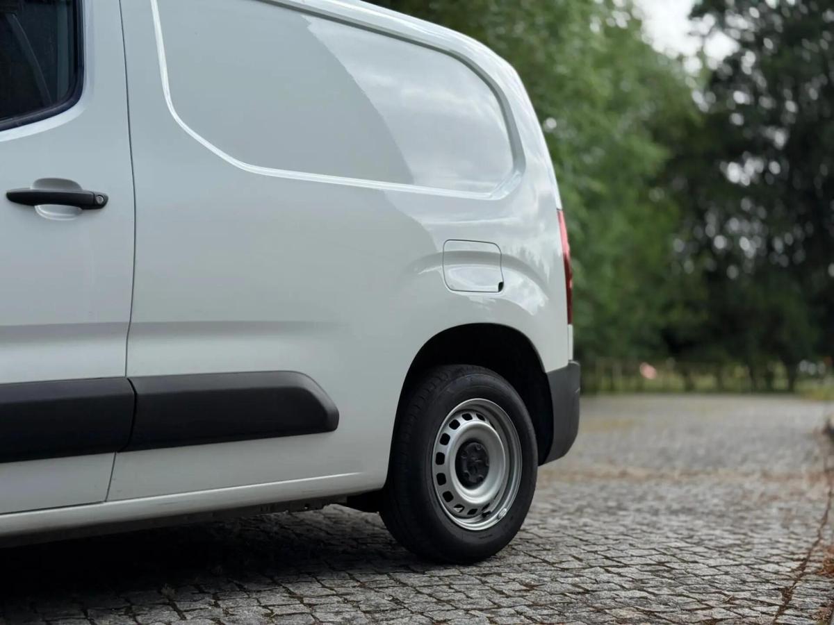peugeot-partner-2020-diesel-1499cc