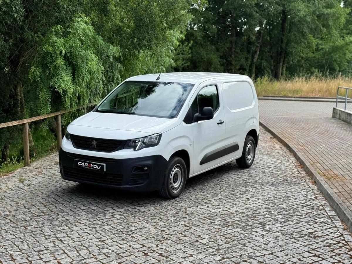 peugeot-partner-2020-diesel-1499cc