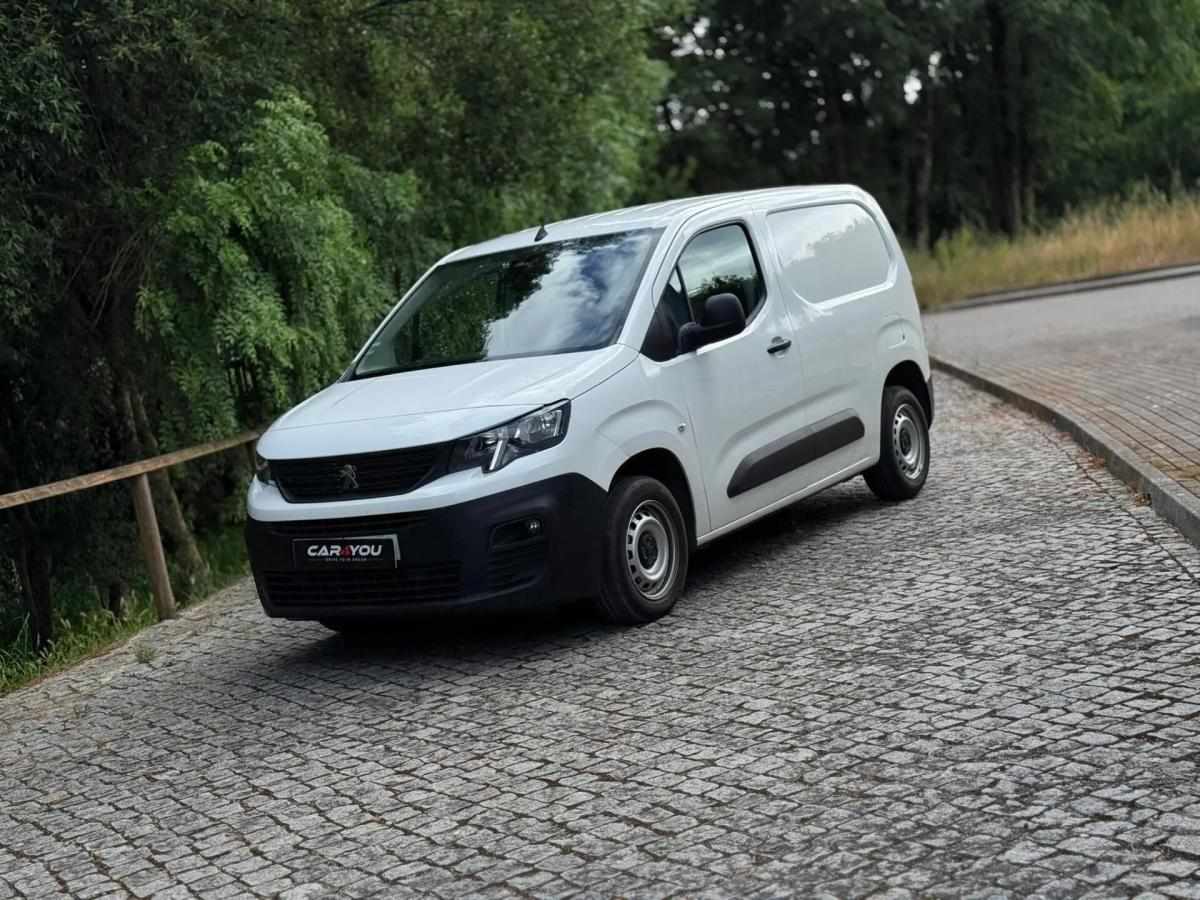 peugeot-partner-2020-diesel-1499cc
