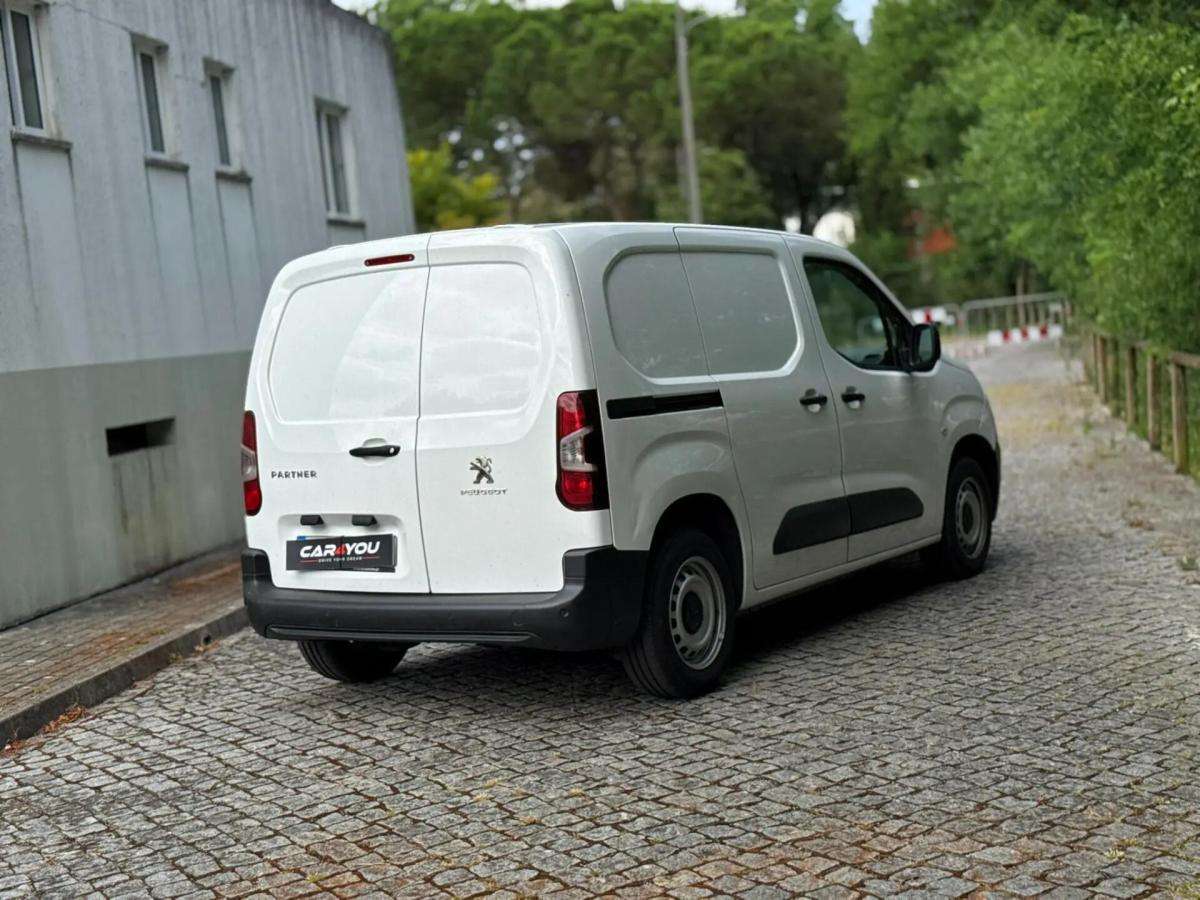peugeot-partner-2020-diesel-1499cc