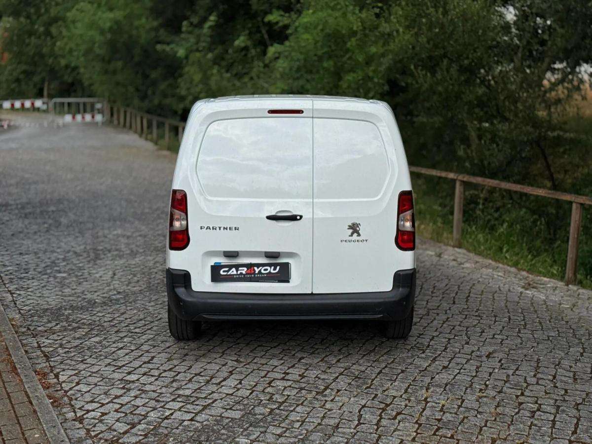 peugeot-partner-2020-diesel-1499cc