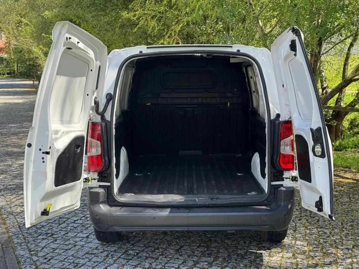 peugeot-partner-2020-diesel-1499cc