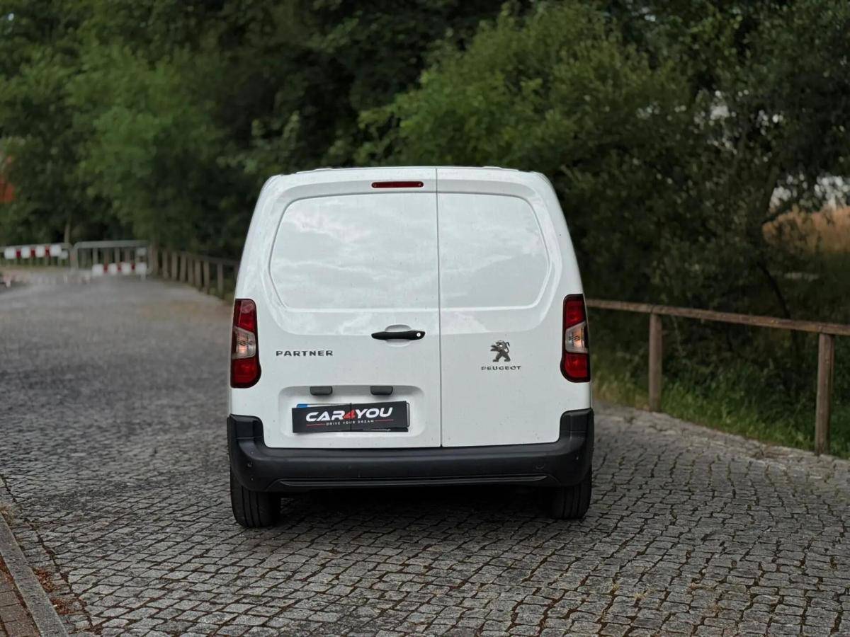 peugeot-partner-2020-diesel-1499cc