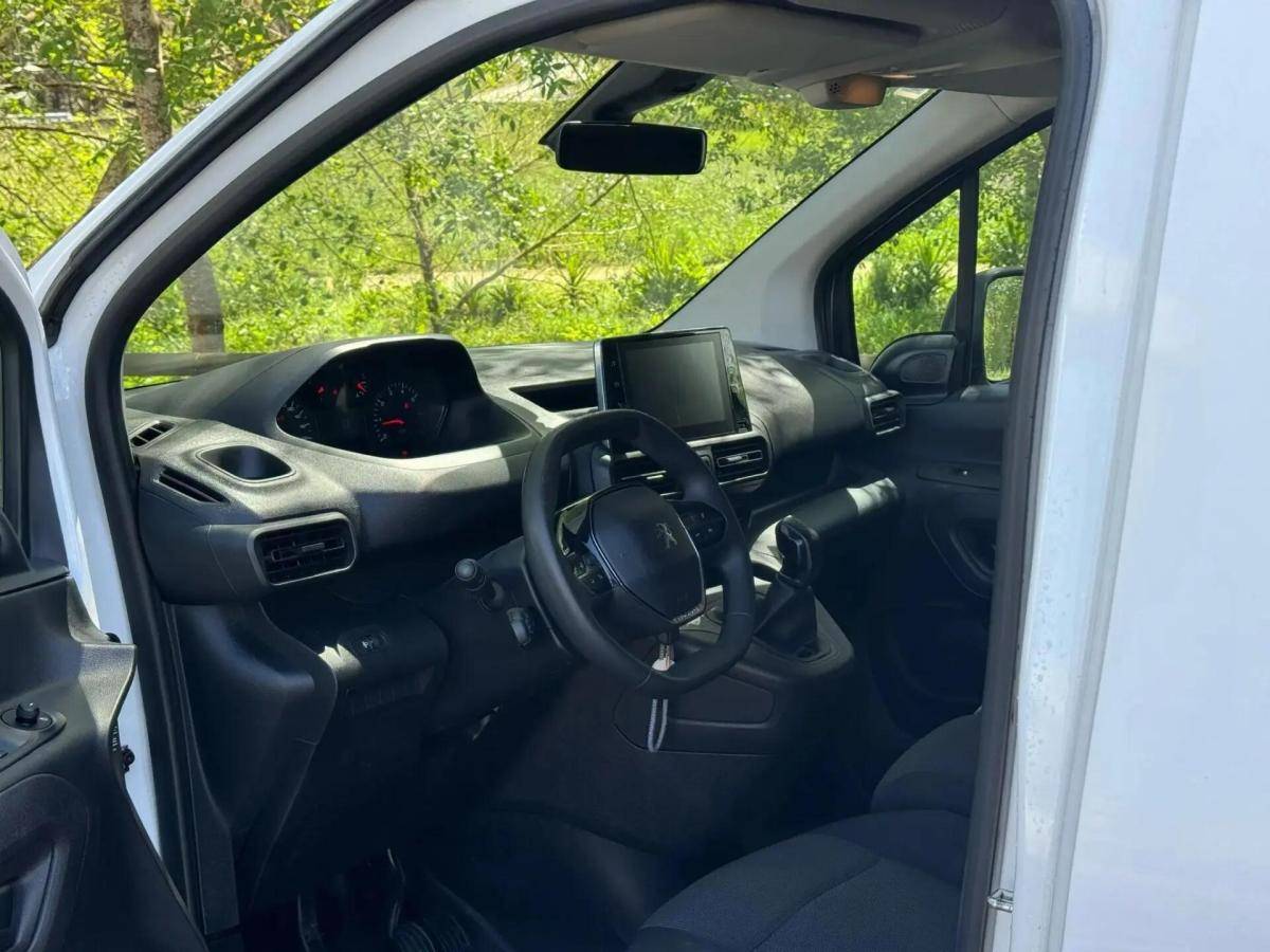 peugeot-partner-2020-diesel-1499cc