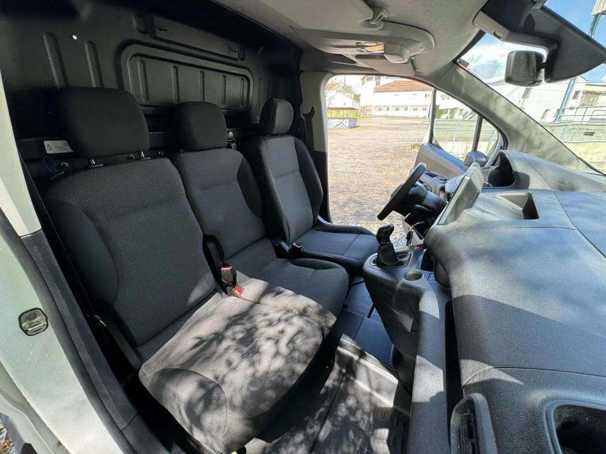 peugeot-partner-2020-diesel-1499cc