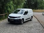 peugeot-partner-2020-diesel-1499cc