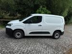 peugeot-partner-2020-diesel-1499cc