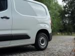 peugeot-partner-2020-diesel-1499cc