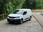 peugeot-partner-2020-diesel-1499cc