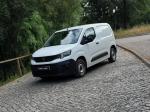 peugeot-partner-2020-diesel-1499cc