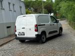 peugeot-partner-2020-diesel-1499cc