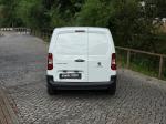 peugeot-partner-2020-diesel-1499cc