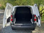 peugeot-partner-2020-diesel-1499cc