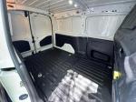peugeot-partner-2020-diesel-1499cc