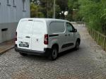 peugeot-partner-2020-diesel-1499cc