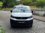 peugeot-partner-2020-diesel-1499cc