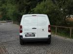 peugeot-partner-2020-diesel-1499cc