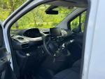 peugeot-partner-2020-diesel-1499cc