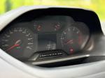peugeot-partner-2020-diesel-1499cc