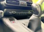 peugeot-partner-2020-diesel-1499cc