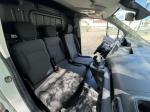 peugeot-partner-2020-diesel-1499cc