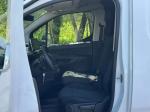 peugeot-partner-2020-diesel-1499cc