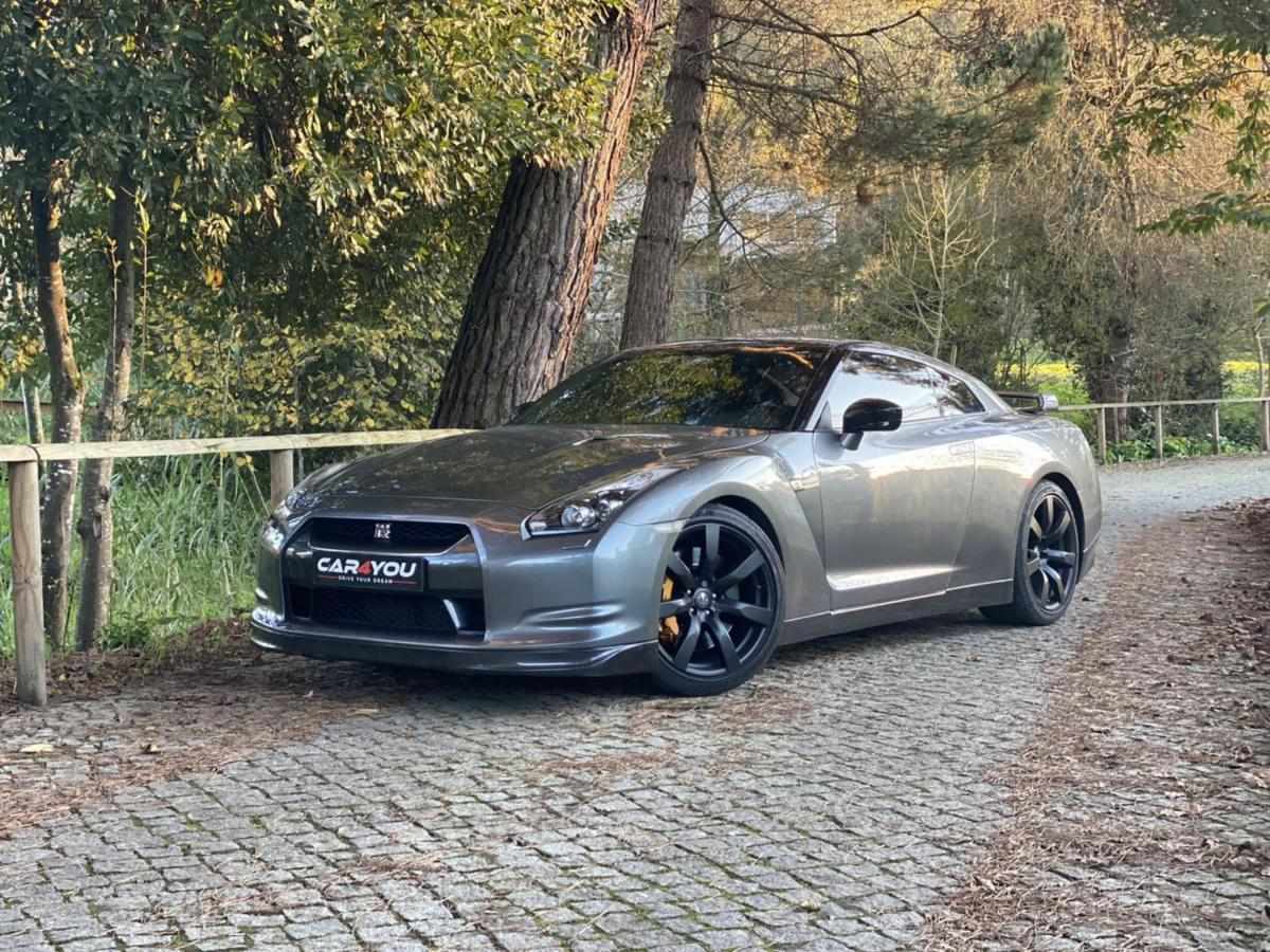 nissan-gt-r-2010-gasolina-3799cc