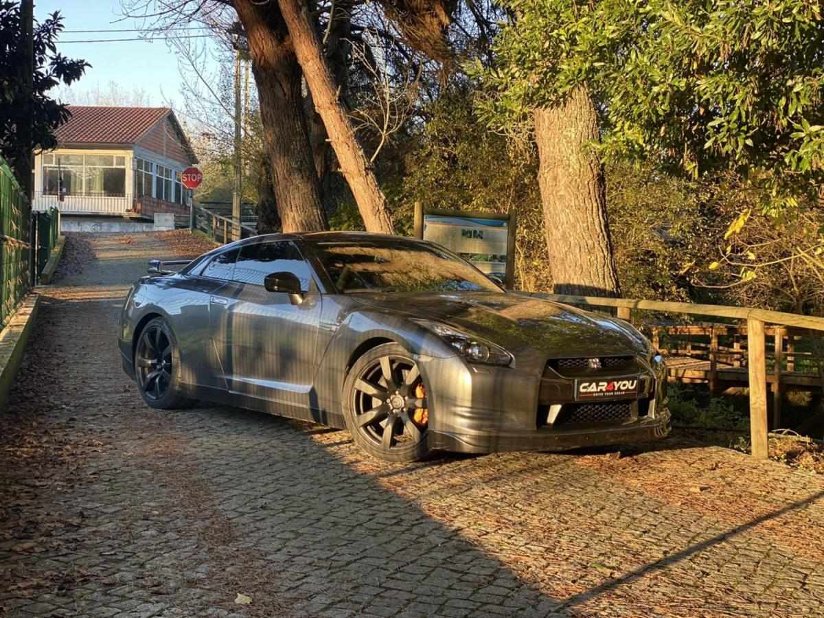nissan-gt-r-2010-gasolina-3799cc