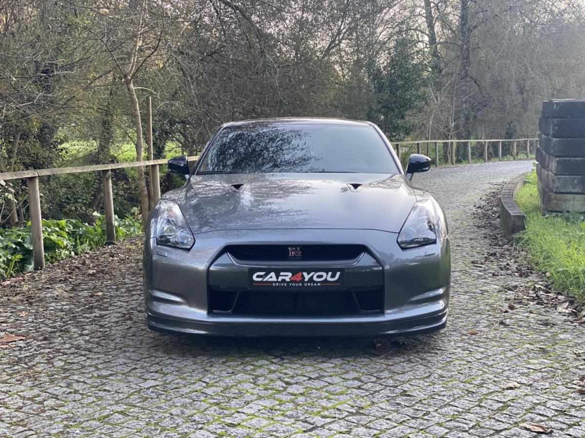 nissan-gt-r-2010-gasolina-3799cc
