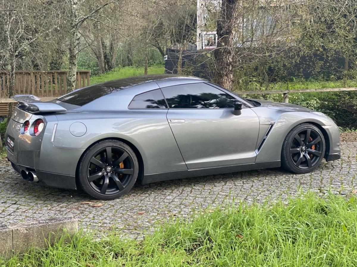 nissan-gt-r-2010-gasolina-3799cc