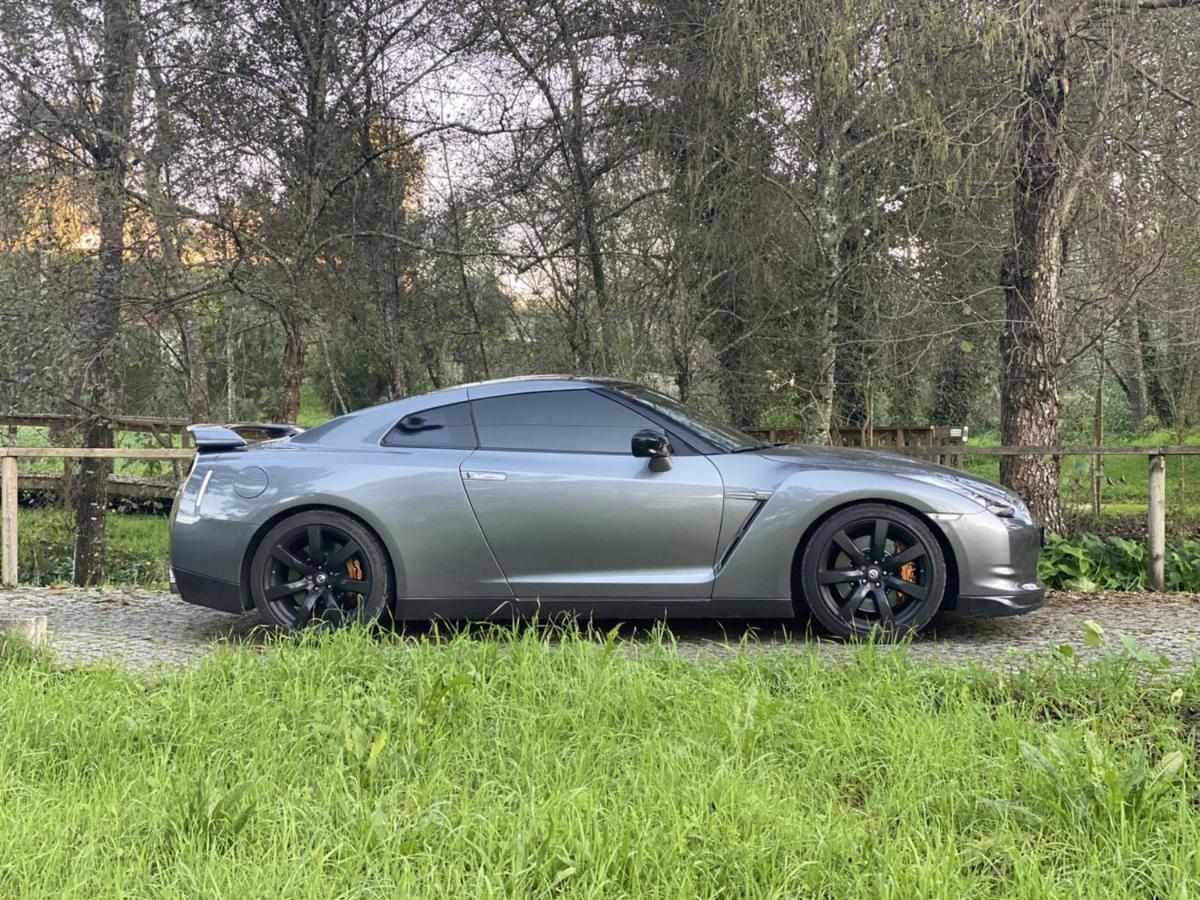 nissan-gt-r-2010-gasolina-3799cc