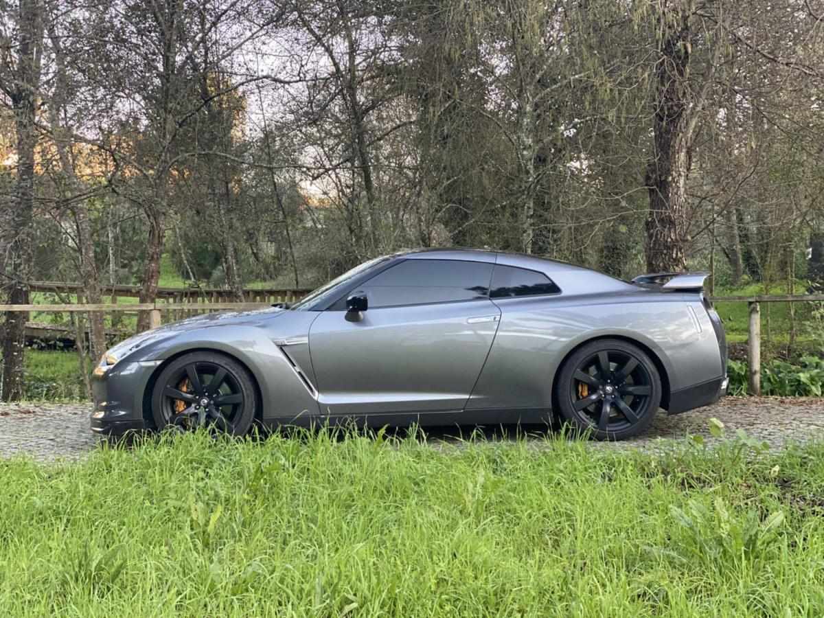 nissan-gt-r-2010-gasolina-3799cc
