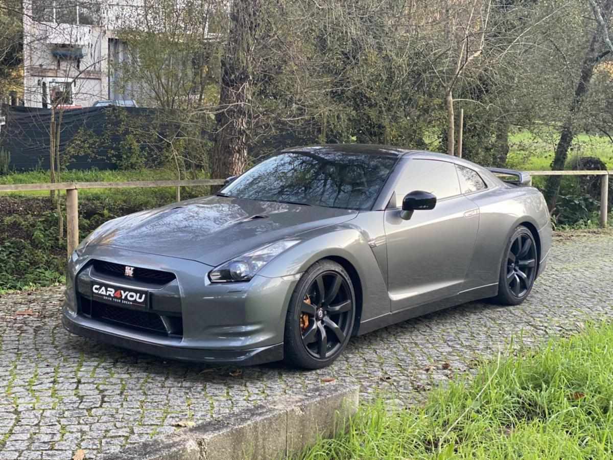 nissan-gt-r-2010-gasolina-3799cc