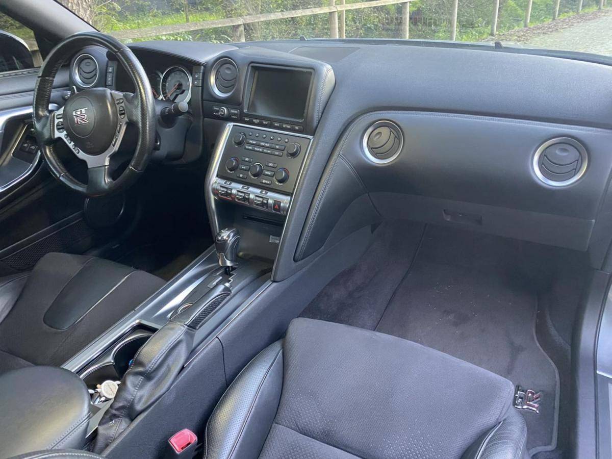 nissan-gt-r-2010-gasolina-3799cc