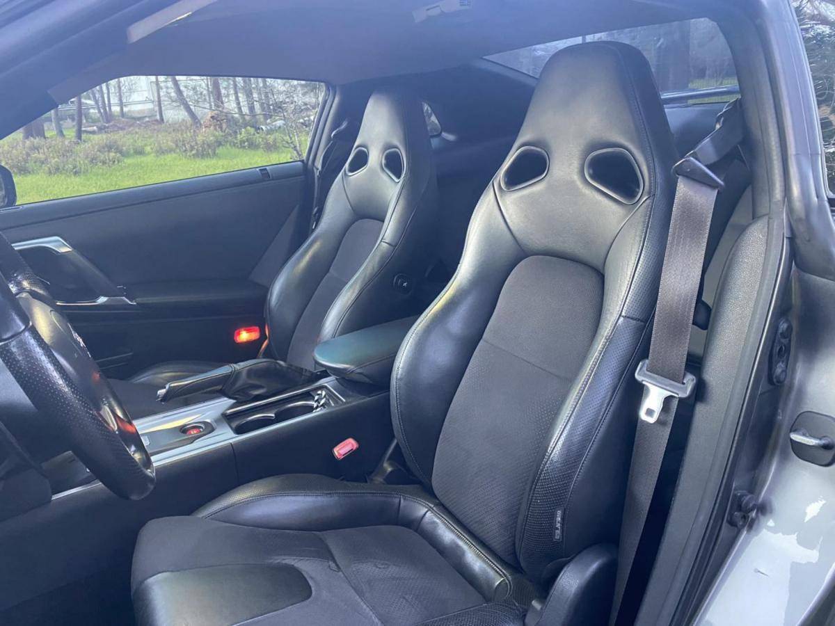 nissan-gt-r-2010-gasolina-3799cc