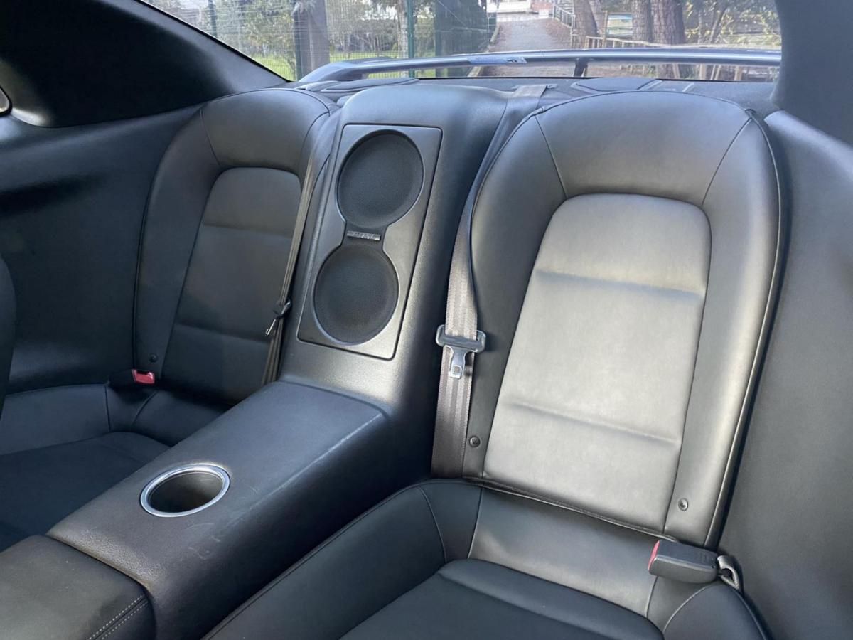nissan-gt-r-2010-gasolina-3799cc