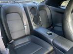 nissan-gt-r-2010-gasolina-3799cc