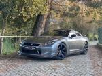 nissan-gt-r-2010-gasolina-3799cc