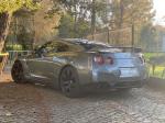 nissan-gt-r-2010-gasolina-3799cc