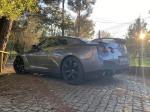 nissan-gt-r-2010-gasolina-3799cc