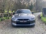 nissan-gt-r-2010-gasolina-3799cc
