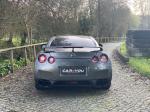 nissan-gt-r-2010-gasolina-3799cc