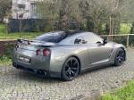 nissan-gt-r-2010-gasolina-3799cc